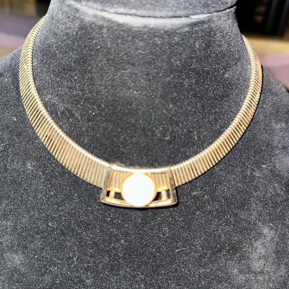 Parklane Necklace - Picture 4 of 5